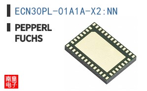 ECN30PL-01A1A-X2:NN ͼƬ